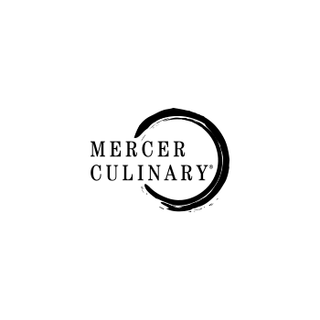 Mercer Culinary