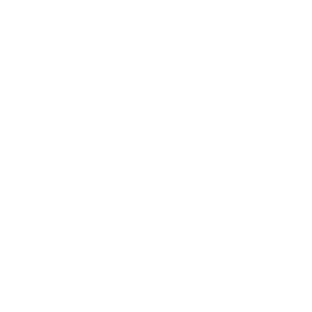 Service Ideas