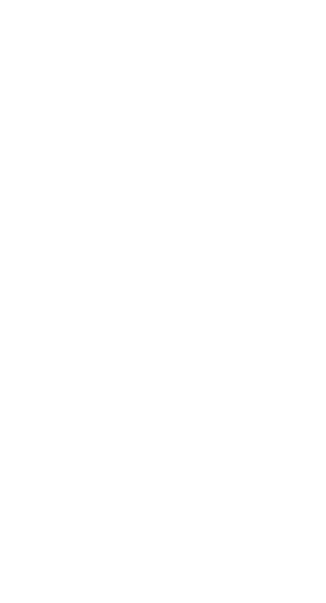 Service Ideas