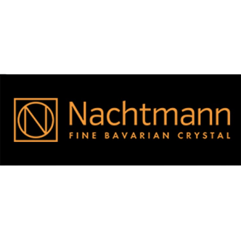 Nachtmann
