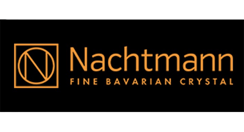 Nachtmann