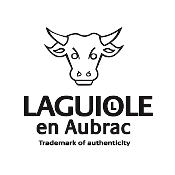 Laguiole en Aubrac