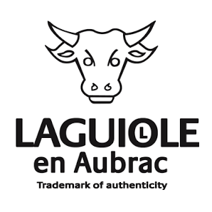 Laguiole en Aubrac