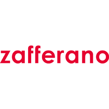 Zafferano