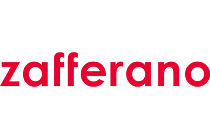 Zafferano