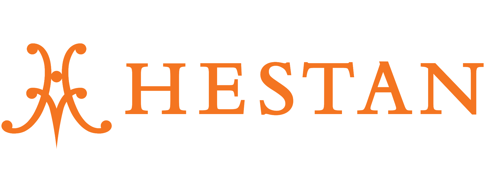 Hestan
