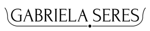 Gabreila Seres