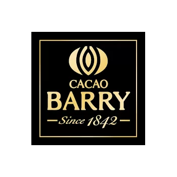 Cacao Barry