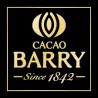 Cacao Barry