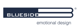 Blueside