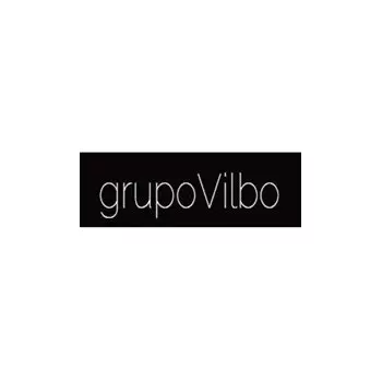 Grupo Vilbo