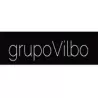 Grupo Vilbo