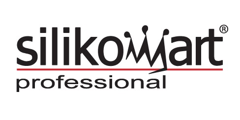 Silikomart Professional