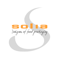 Solia