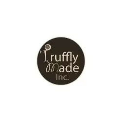 Truffly Made