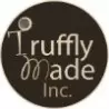 Truffly Made