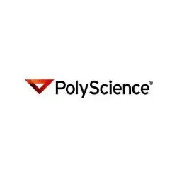 Poly Science