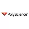 Poly Science