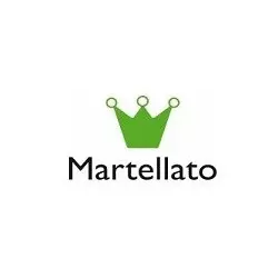 Martellato