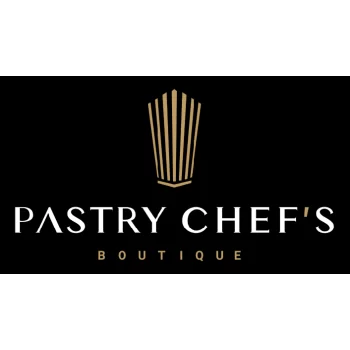 Pastry Chef's Boutique