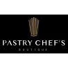 Pastry Chef's Boutique