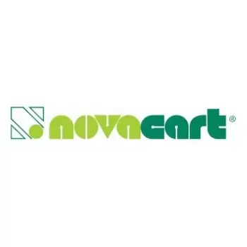 Novacart