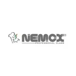 Nemox