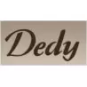Dedy