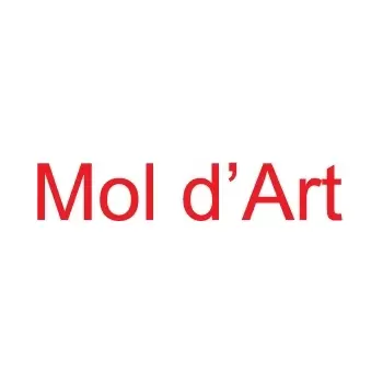 Mol d'Art