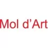 Mol d'Art