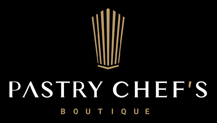 Pastry Chef's Boutique