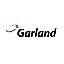 Garland