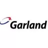 Garland