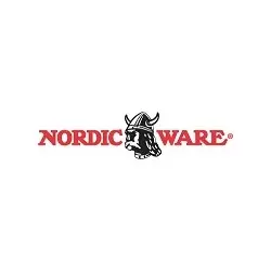 Nordic Ware