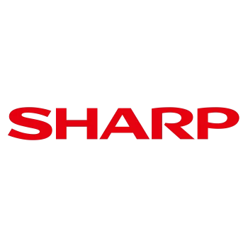 Sharp