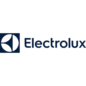 Electrolux Professional