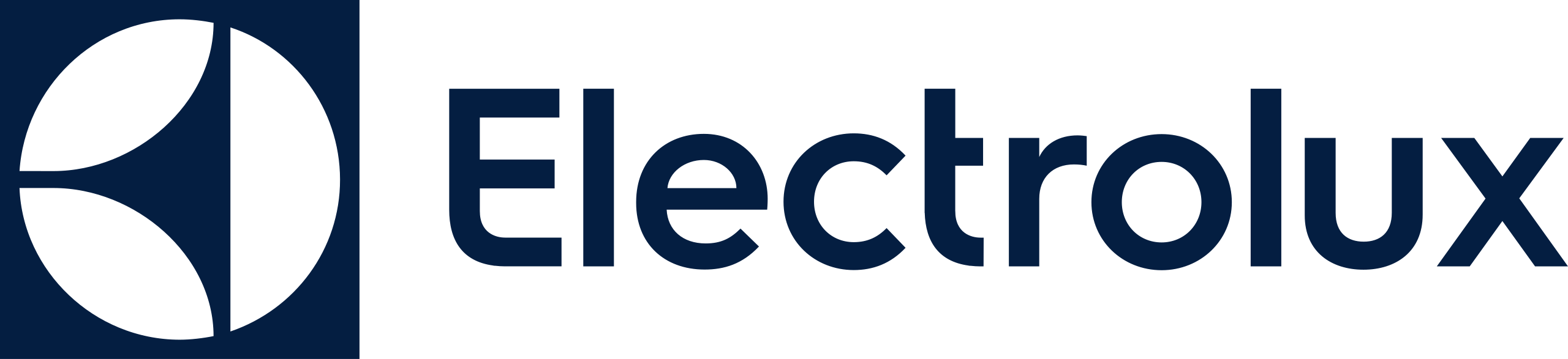 Electrolux Professional