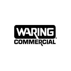 Waring Commercial