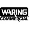 Waring Commercial
