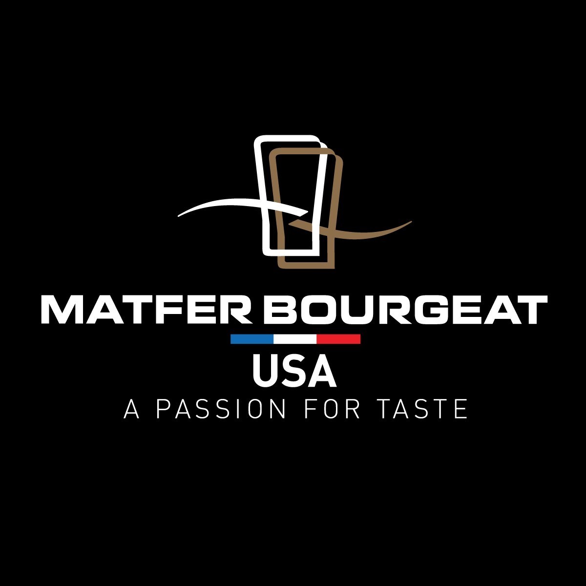 Matfer Bourgeat