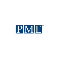 PME