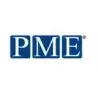 PME