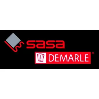 Sasa Demarle