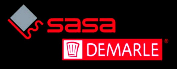 Sasa Demarle