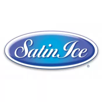 Satin Ice