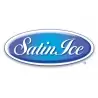 Satin Ice