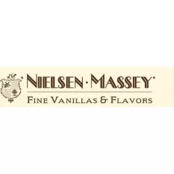 Nielsen Massey