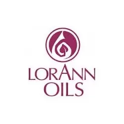 Lorann Oils