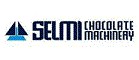 Selmi