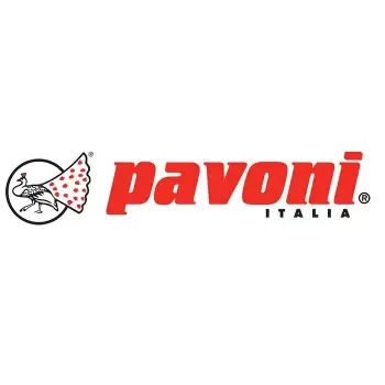 Pavoni